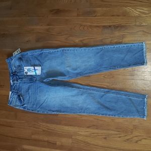 Tinseltown Jeans